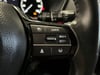 24 imagen en miniatura de 2024 Honda CR-V EX-L