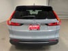 4 imagen en miniatura de 2024 Honda CR-V EX-L