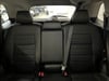 22 imagen en miniatura de 2024 Honda CR-V EX-L