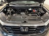 8 imagen en miniatura de 2024 Honda CR-V EX-L