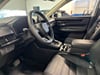 24 imagen en miniatura de 2024 Honda CR-V EX-L