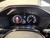 27 imagen en miniatura de 2024 Honda CR-V EX-L
