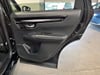 16 imagen en miniatura de 2024 Honda CR-V EX-L