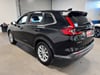 5 imagen en miniatura de 2024 Honda CR-V EX-L