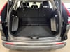 17 imagen en miniatura de 2024 Honda CR-V EX-L