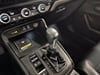 30 imagen en miniatura de 2024 Honda CR-V EX-L