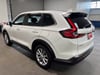 3 imagen en miniatura de 2024 Honda CR-V EX-L