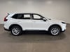 2 imagen en miniatura de 2024 Honda CR-V EX-L