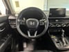 23 imagen en miniatura de 2024 Honda CR-V EX-L