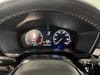 26 imagen en miniatura de 2024 Honda CR-V EX-L