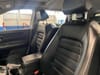 23 imagen en miniatura de 2024 Honda CR-V EX-L