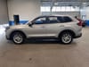 6 imagen en miniatura de 2024 Honda CR-V EX-L