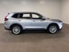 2 imagen en miniatura de 2024 Honda CR-V EX-L