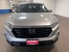8 imagen en miniatura de 2024 Honda CR-V EX-L