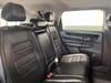 13 imagen en miniatura de 2024 Honda CR-V EX-L