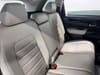 13 imagen en miniatura de 2024 Honda CR-V EX-L