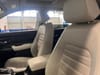 23 imagen en miniatura de 2024 Honda CR-V EX-L