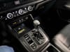 29 thumbnail image of  2024 Honda CR-V EX-L