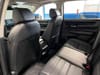 17 thumbnail image of  2024 Honda CR-V EX-L