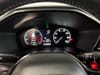 26 thumbnail image of  2024 Honda CR-V EX-L