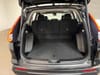 16 thumbnail image of  2024 Honda CR-V EX-L