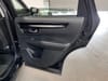 15 thumbnail image of  2024 Honda CR-V EX-L