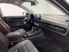 11 thumbnail image of  2024 Honda CR-V EX-L
