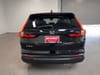 4 thumbnail image of  2024 Honda CR-V EX-L
