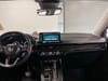 20 thumbnail image of  2024 Honda CR-V EX-L