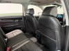 14 thumbnail image of  2024 Honda CR-V EX-L