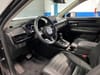 22 thumbnail image of  2024 Honda CR-V EX-L
