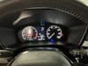 26 thumbnail image of  2024 Honda CR-V EX-L