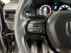 25 thumbnail image of  2024 Honda CR-V EX-L