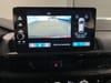 28 thumbnail image of  2024 Honda CR-V EX-L