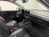 11 thumbnail image of  2024 Honda CR-V EX-L