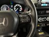 27 thumbnail image of  2024 Honda CR-V EX-L