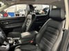 23 thumbnail image of  2024 Honda CR-V EX-L