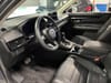 22 thumbnail image of  2024 Honda CR-V EX-L