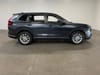 2 thumbnail image of  2024 Honda CR-V EX-L