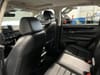 17 thumbnail image of  2024 Honda CR-V EX-L