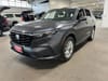 7 thumbnail image of  2024 Honda CR-V EX-L