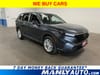 1 thumbnail image of  2024 Honda CR-V EX-L