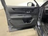 24 thumbnail image of  2024 Honda CR-V EX-L