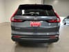 4 thumbnail image of  2024 Honda CR-V EX-L
