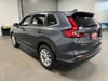 5 thumbnail image of  2024 Honda CR-V EX-L