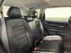 13 thumbnail image of  2024 Honda CR-V EX-L