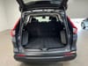 16 thumbnail image of  2024 Honda CR-V EX-L