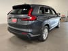 3 thumbnail image of  2024 Honda CR-V EX-L
