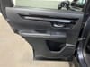19 thumbnail image of  2024 Honda CR-V EX-L