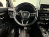 21 thumbnail image of  2024 Honda CR-V EX-L